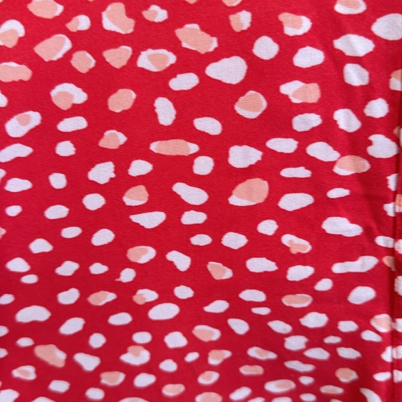 Roxy Afterglow Lights Playsuit - Picture 5 of 10